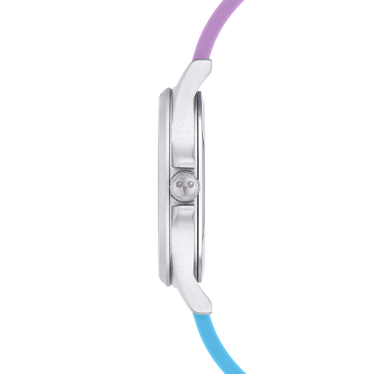 Armbanduhr