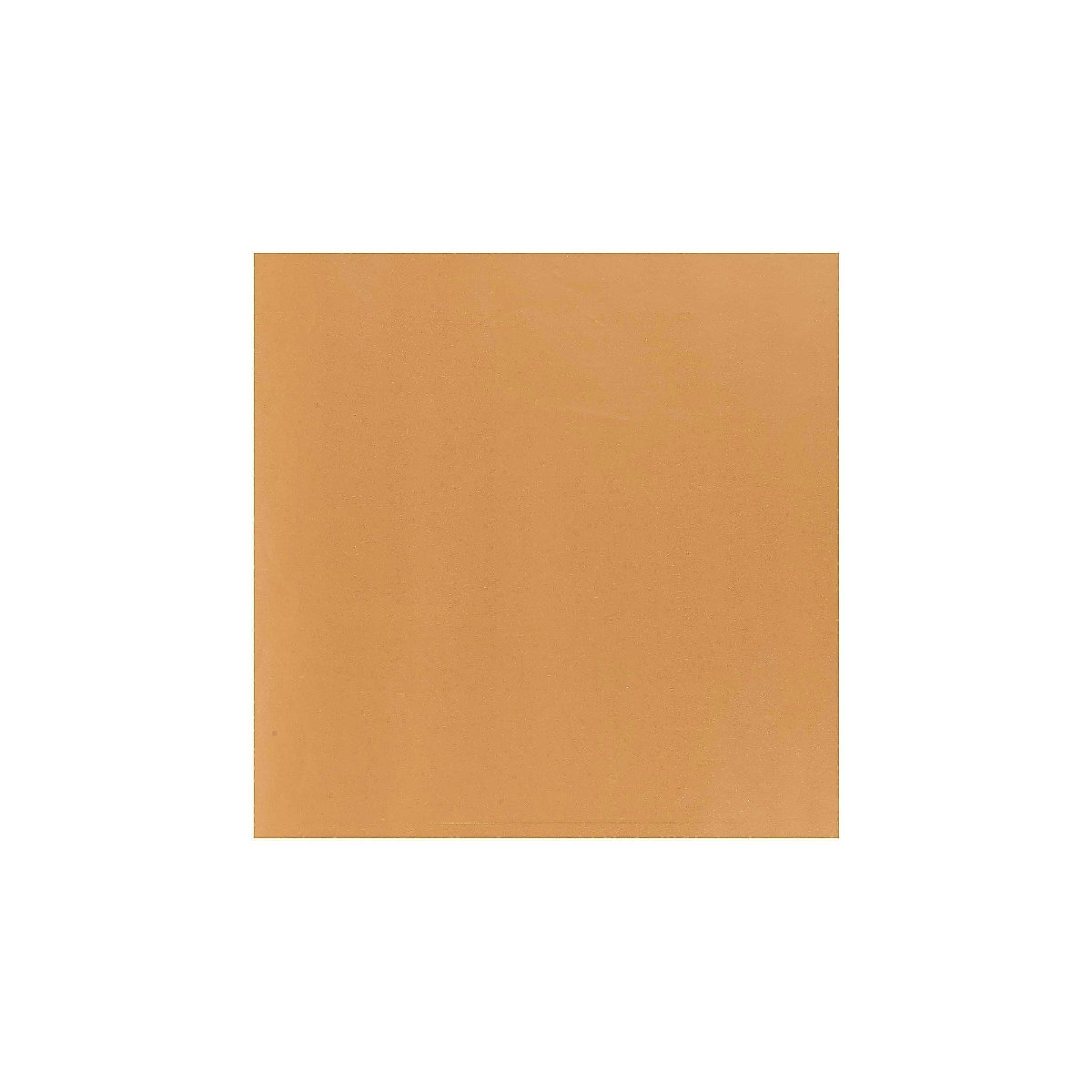 Geschenkpapier, Senf,