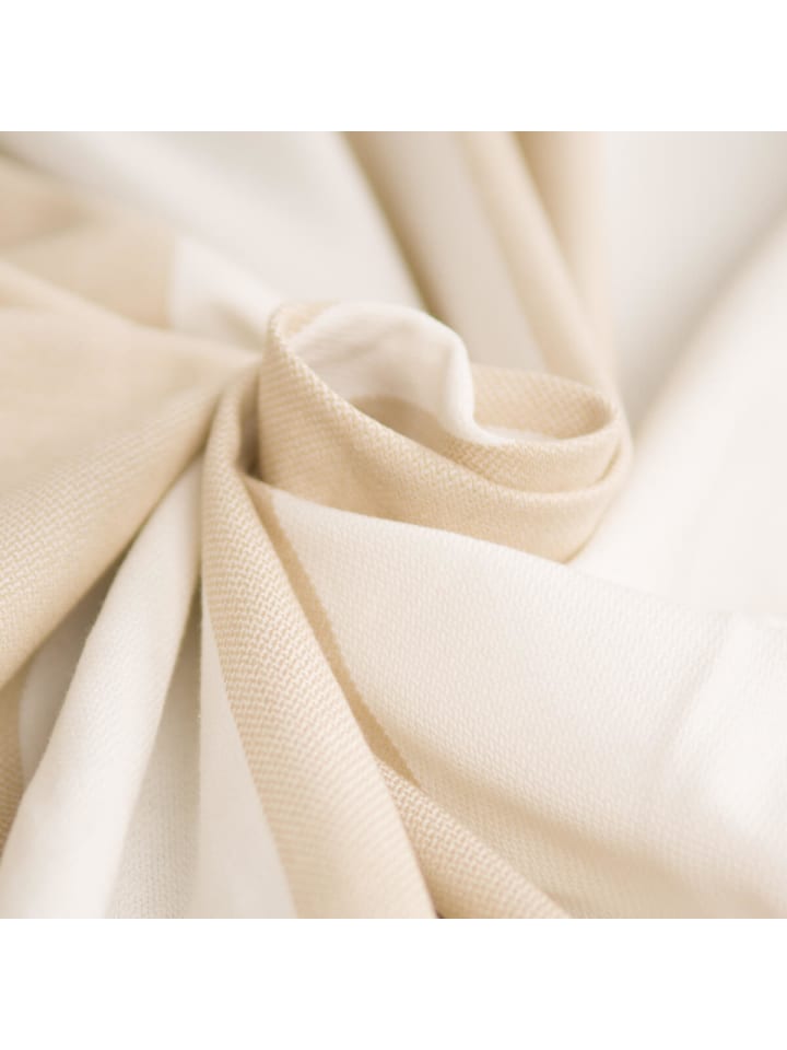 Hoppediz Babytragetuch Ring-Sling in Kairo günstig kaufen 200 x 70 cm