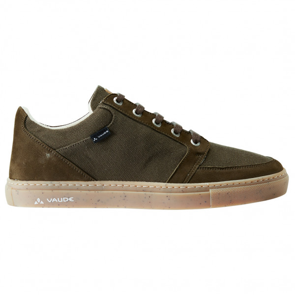 Vaude - UBN Redmont 3.0 - Sneaker