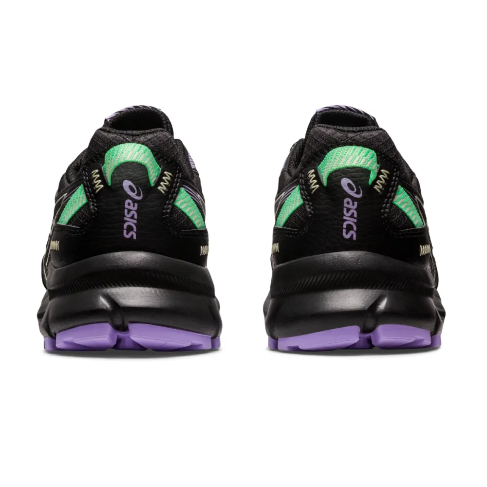 Asics Trail Scout 2 1012B039-010 / schwarz