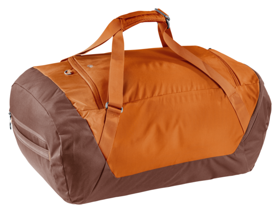 AViANT Duffel 70