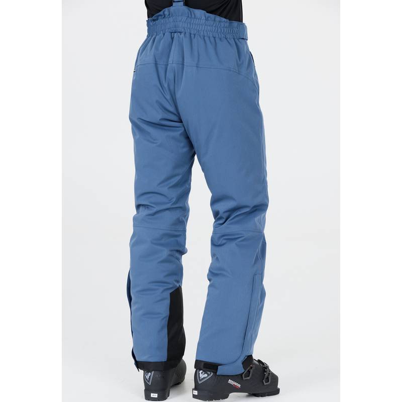 Whistler Gippslang Skihose Herren