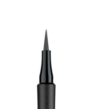 ARTDECO Sensitive Fine Liner Eyeliner-1 ml