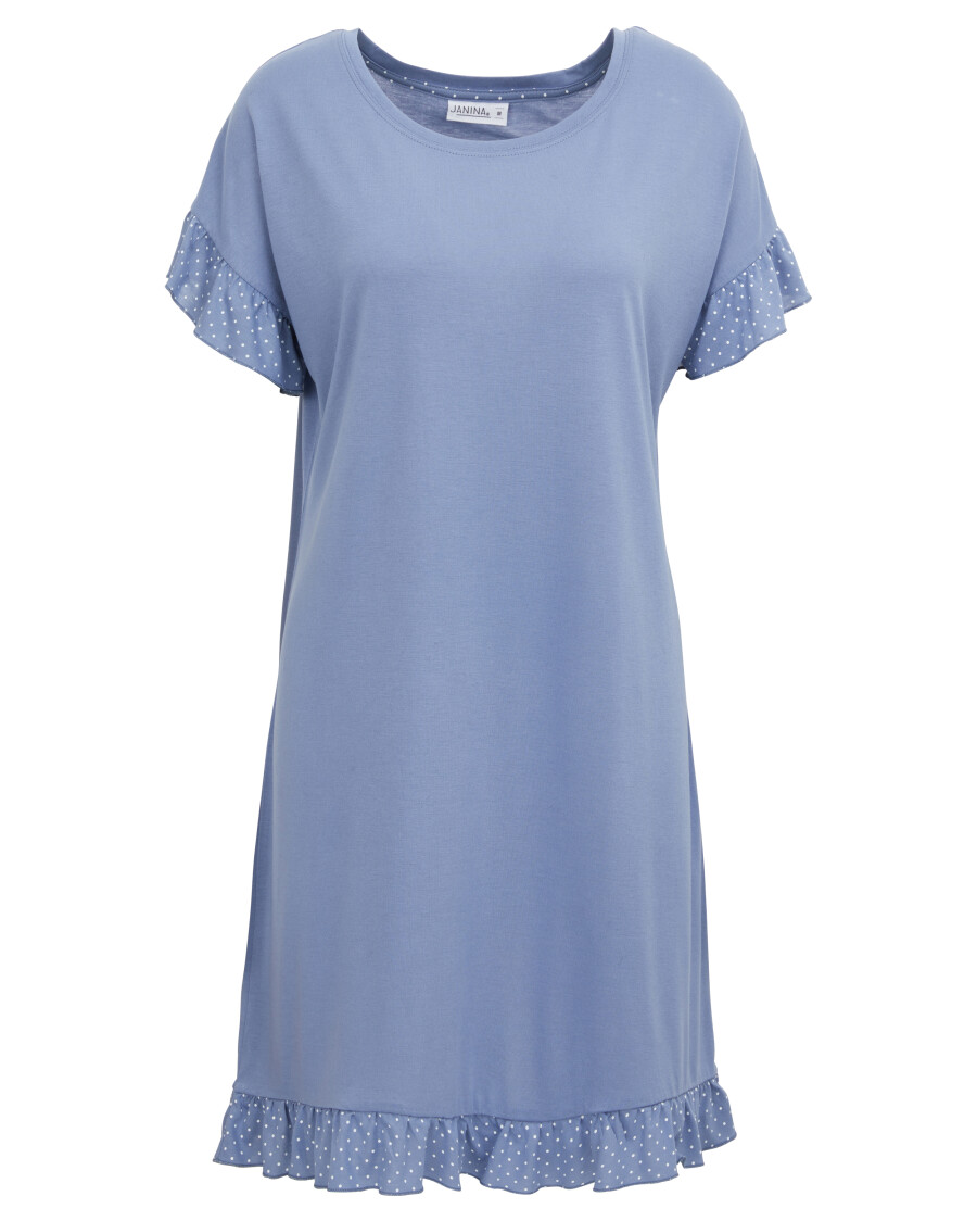 Bigshirt