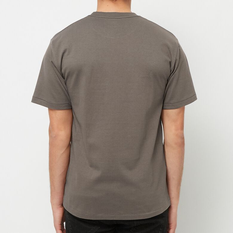A Bathing Ape By Bathing Ape Tee M brown
