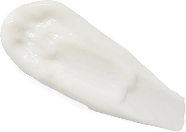 Omorovicza Glam Glow Selbstbräunungscreme