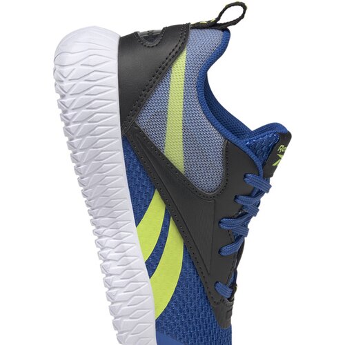 KINDER WORKOUTSCHUHE FLEXAGON ENERGY 3.0
