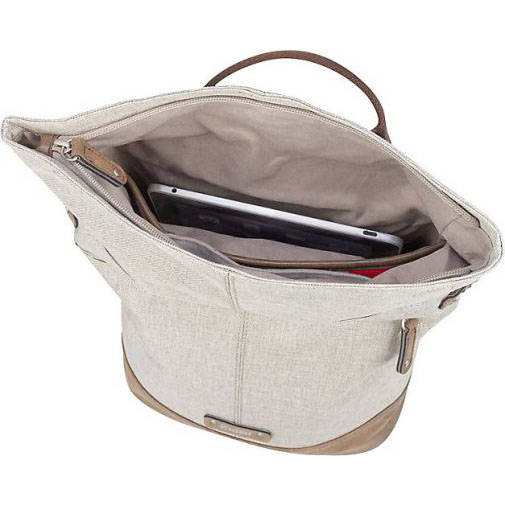 ZWEI Fahrradtasche Olli Cycle OC17