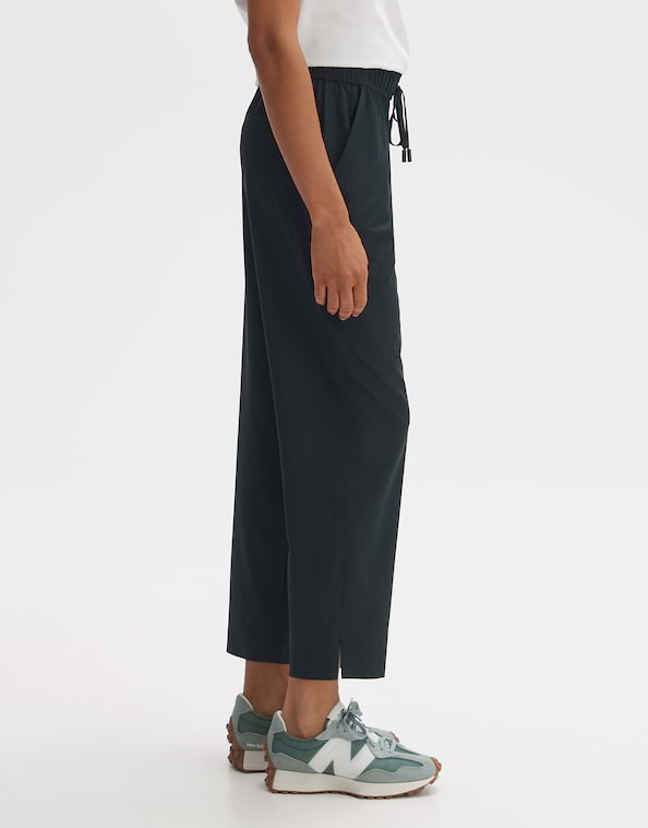Jogpants Mefini