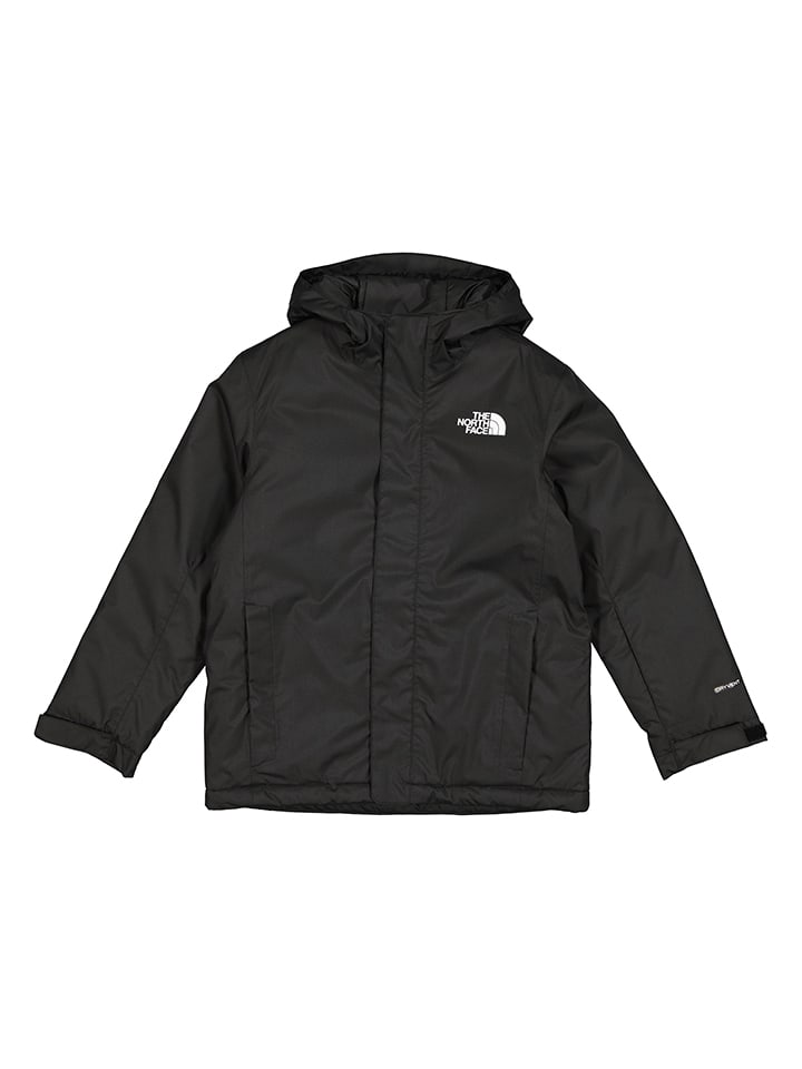 The North Face Winterjacke 