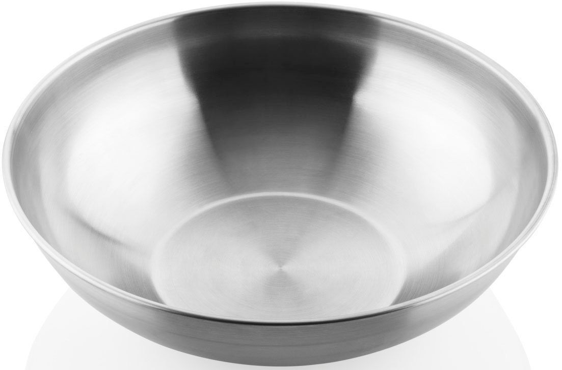 eta Küchenwaage ETA777790000 Carrie, (1-tlg), bis 5kg, Genauigkeit 1g, TARE, Touch-Steuerung
