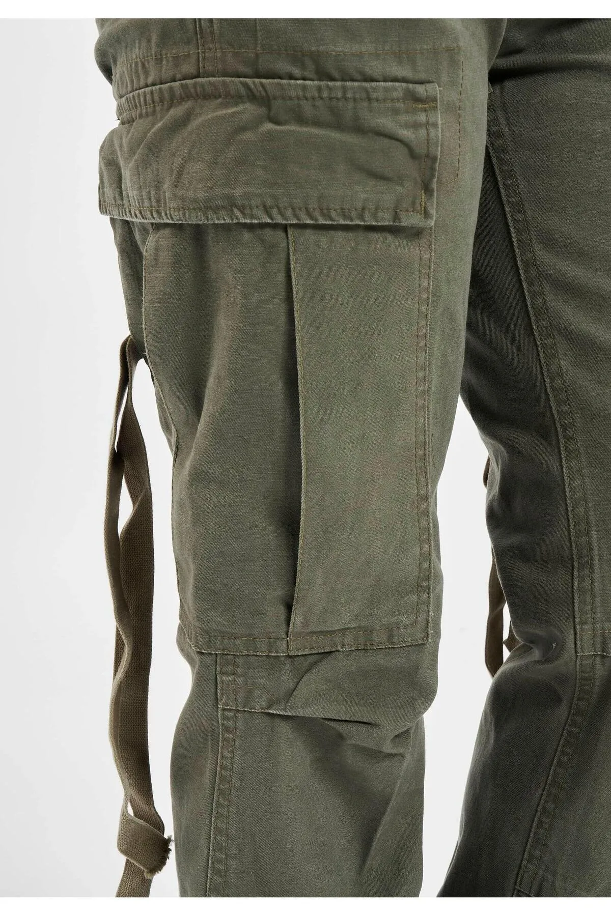Brandit  Damen Damen M-65 Cargohose