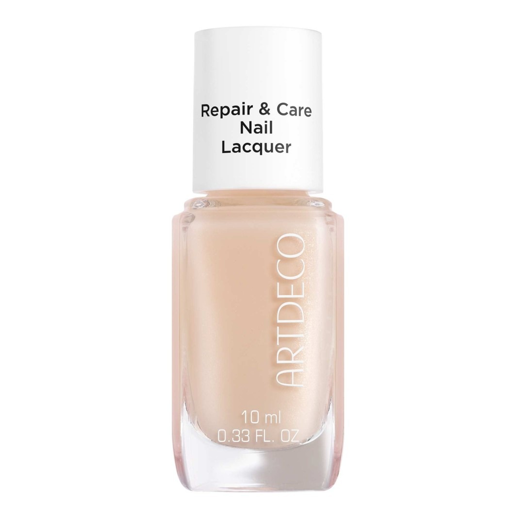 Repair & Nail Laquer