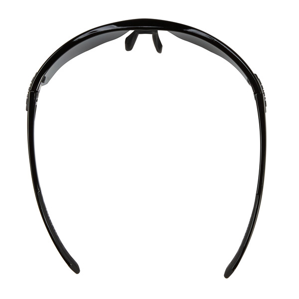 TRI-SCRAY 2.0 Unisex - Sportbrille