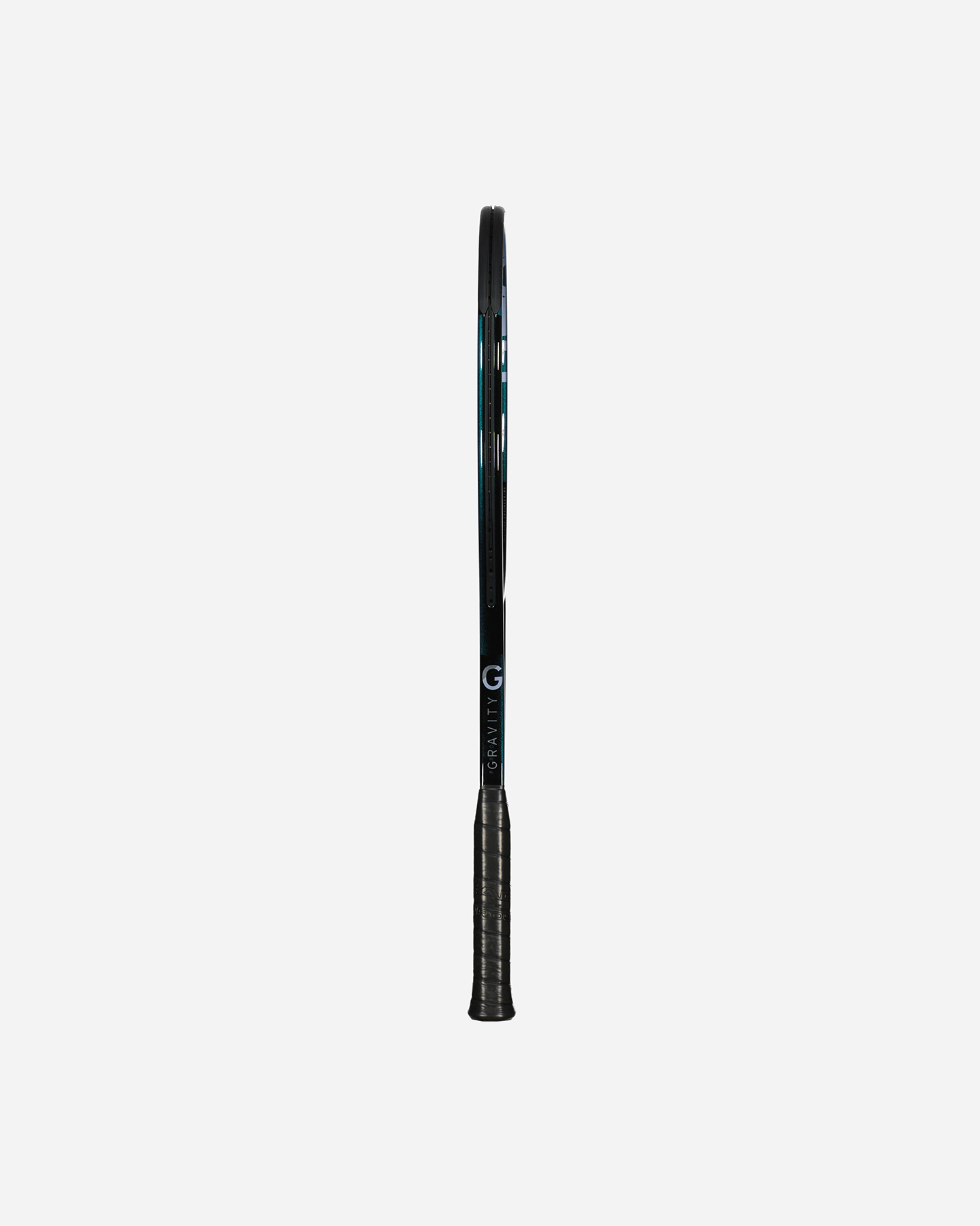 Głowa tenisowa Telaio Gravity Pro 2025 231105-UNI