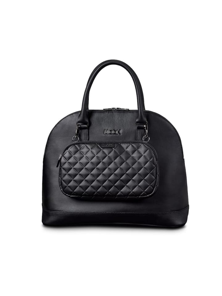 MOON Moon Fashion Bag inkl. Clutch / Wickeltasche günstig kaufen onesize