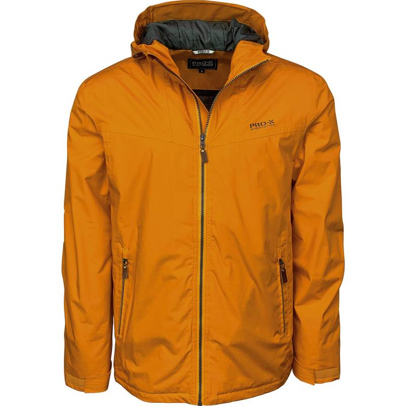 PRO-X-elements JONAS Funktionsjacke Herren