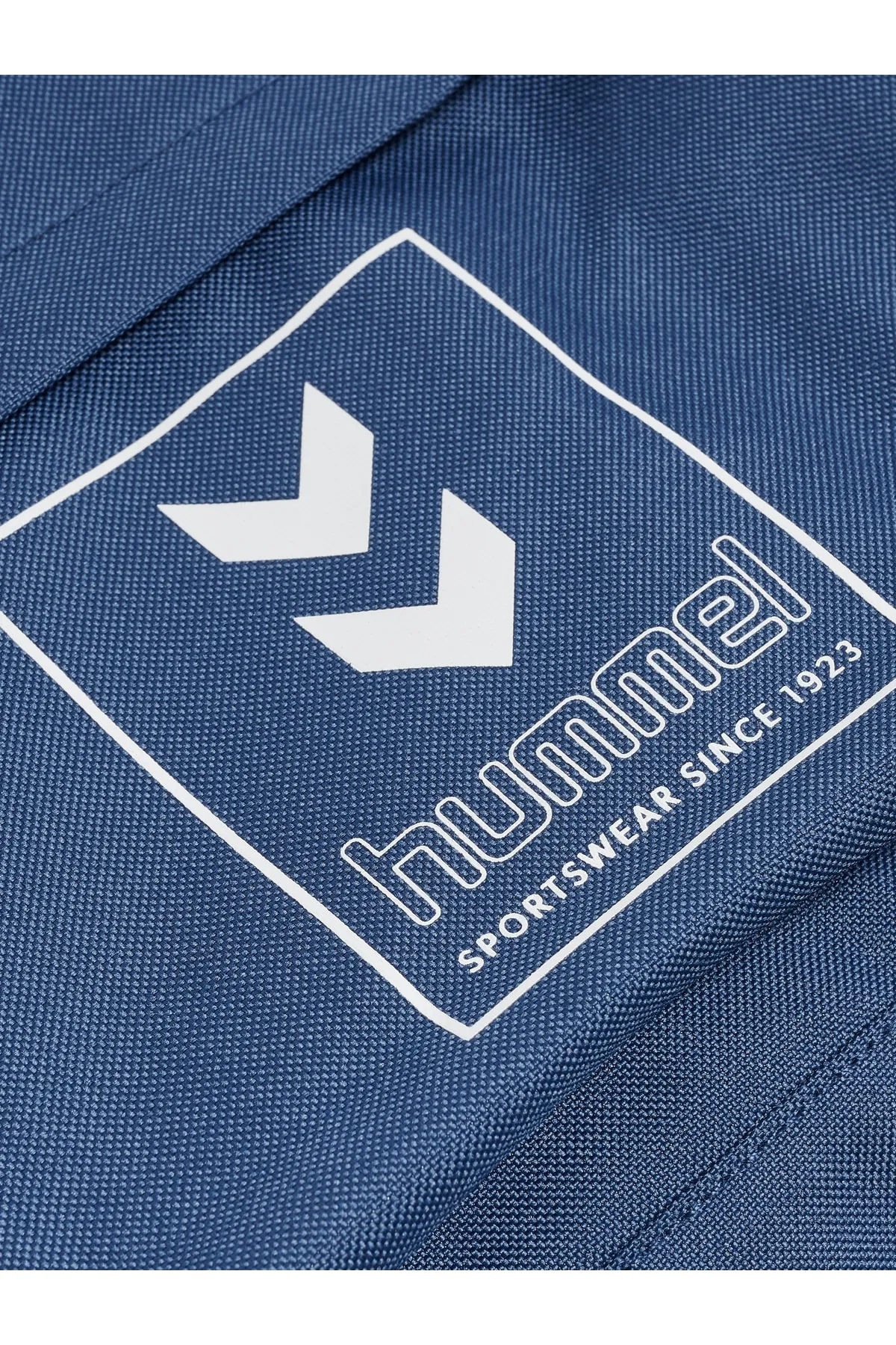 hummel  hmlKEY RUCKSACK