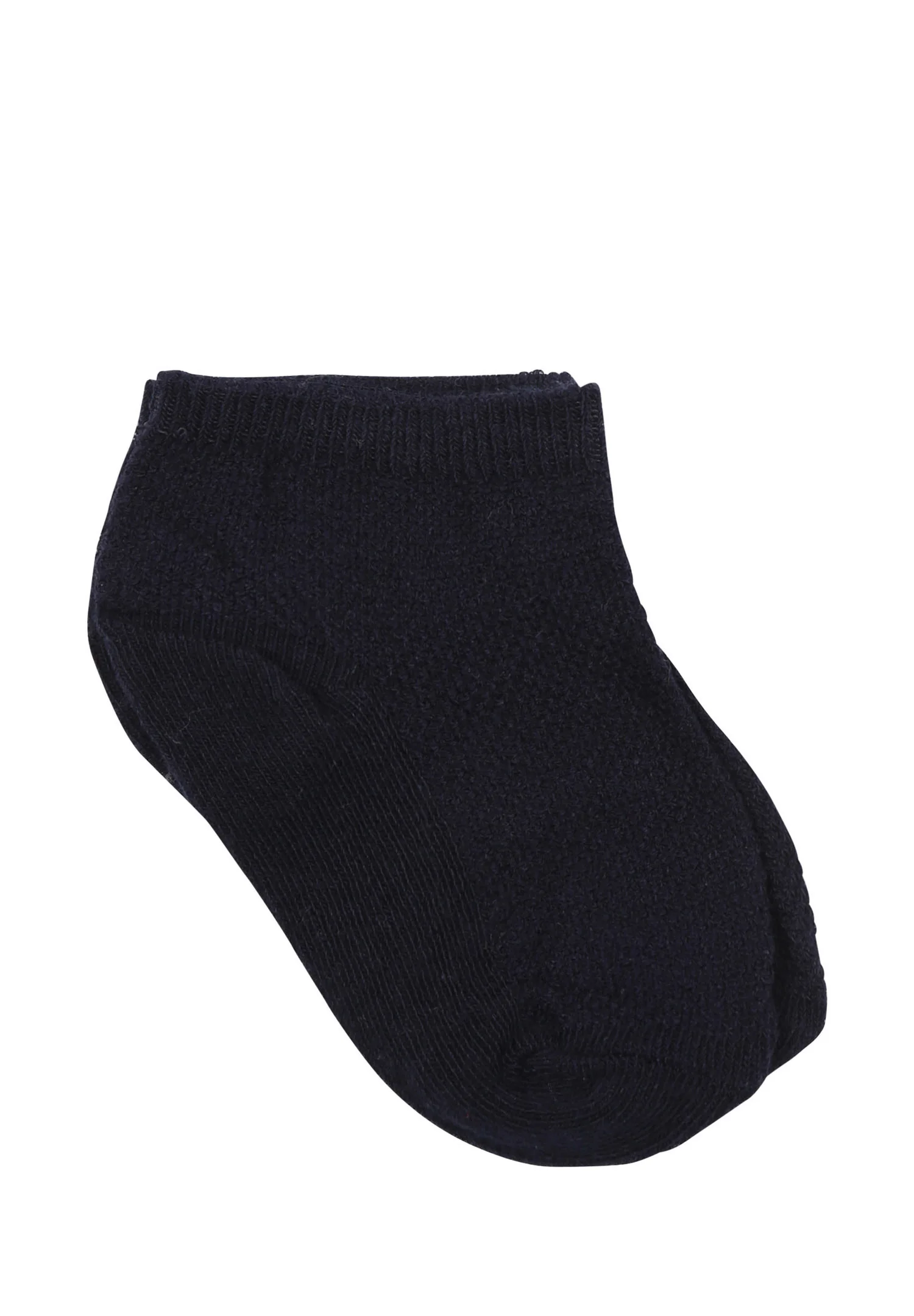 Mayoral PACK 3 - Calcetines