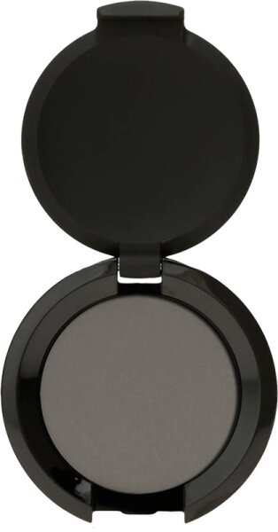 Eva Garden Eye Shadow Mat Lidschatten