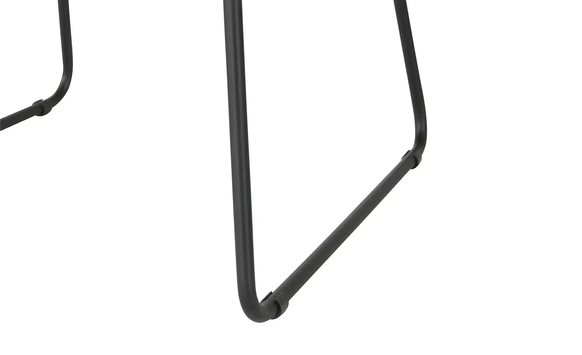 Jette Home Polsterstuhl Ferro