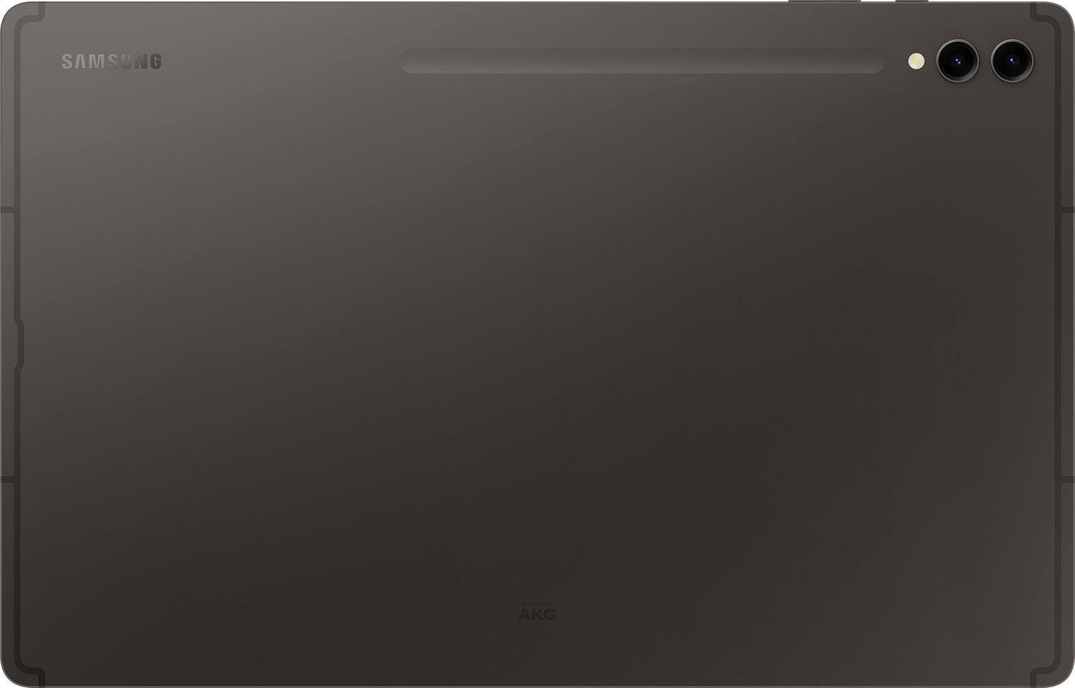 Samsung Galaxy Tab S9 Ultra WiFi Tablet (14,6