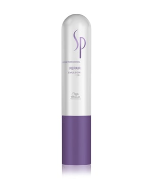 System Professional Repair Emulsion Haarlotion-50 ml
