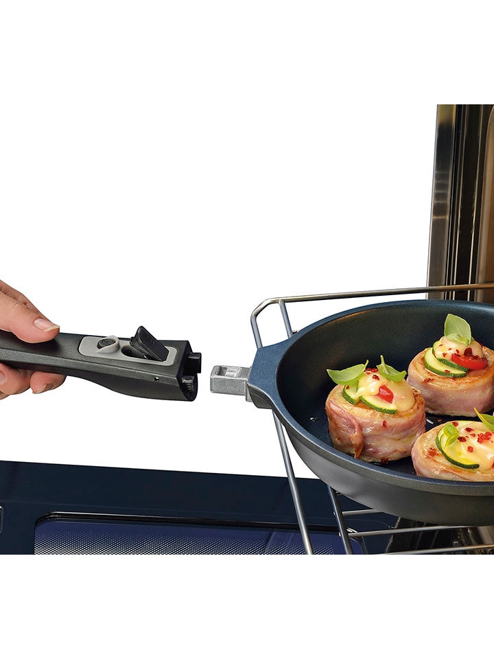 Küchenprofi Bratpfanne 