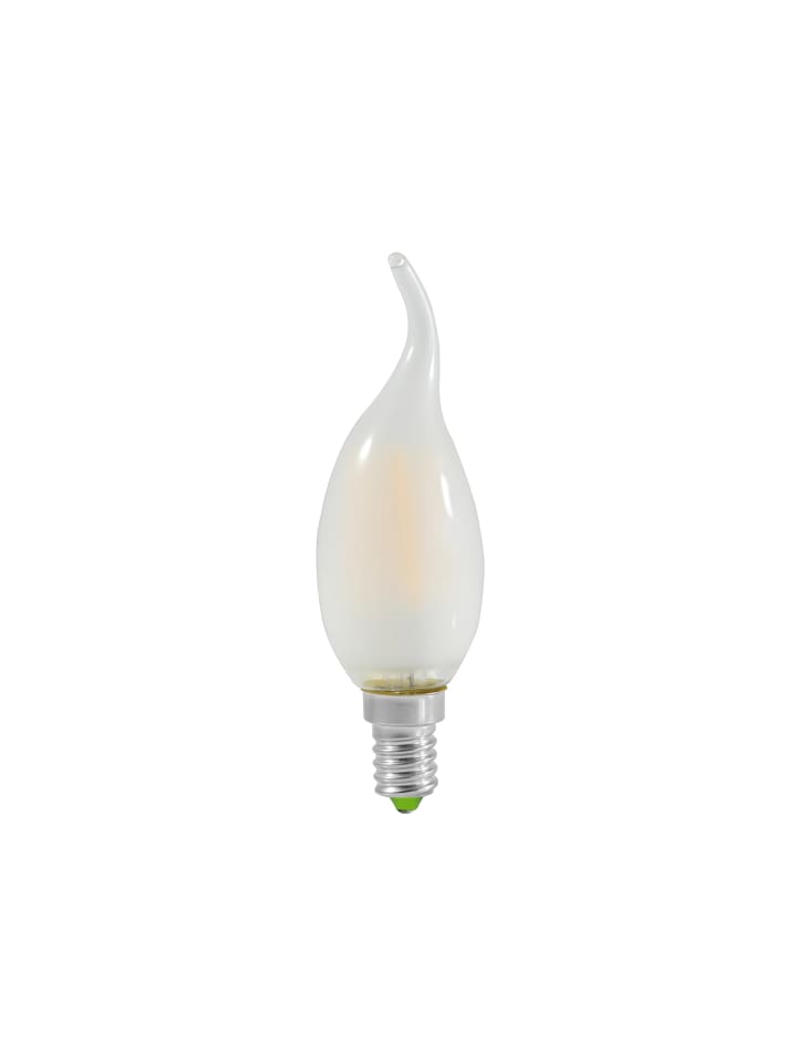 näve LED Leuchtmittel 