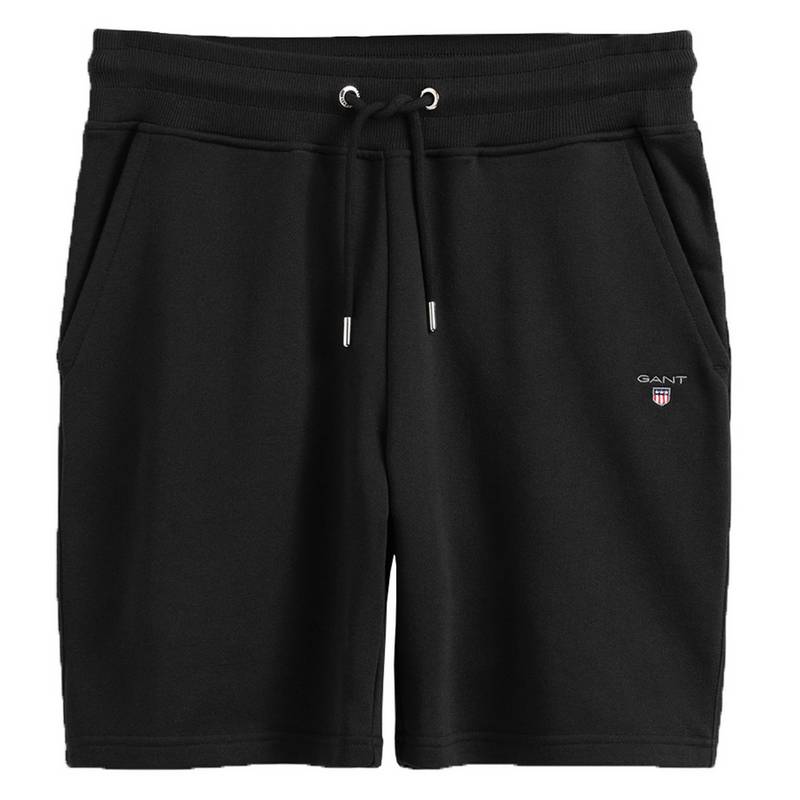 GANT Shorts Sweatshorts Herren