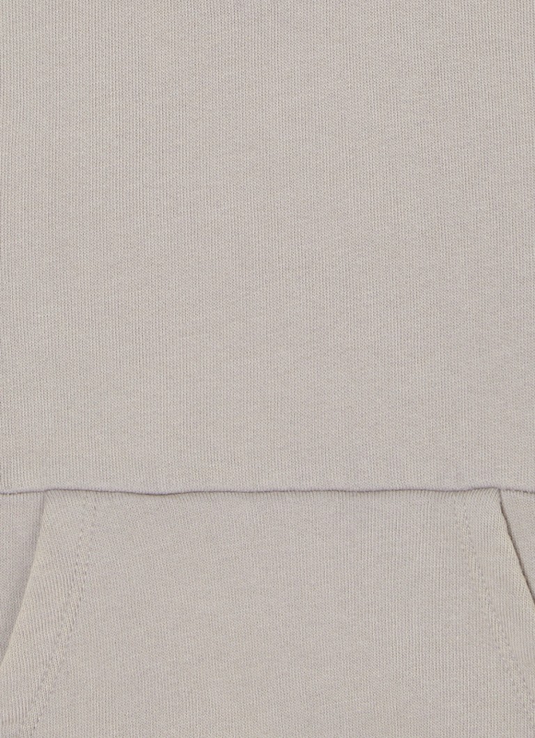 Lil 'Atelier NBMNALF ekologiškos medvilnės megztinis
