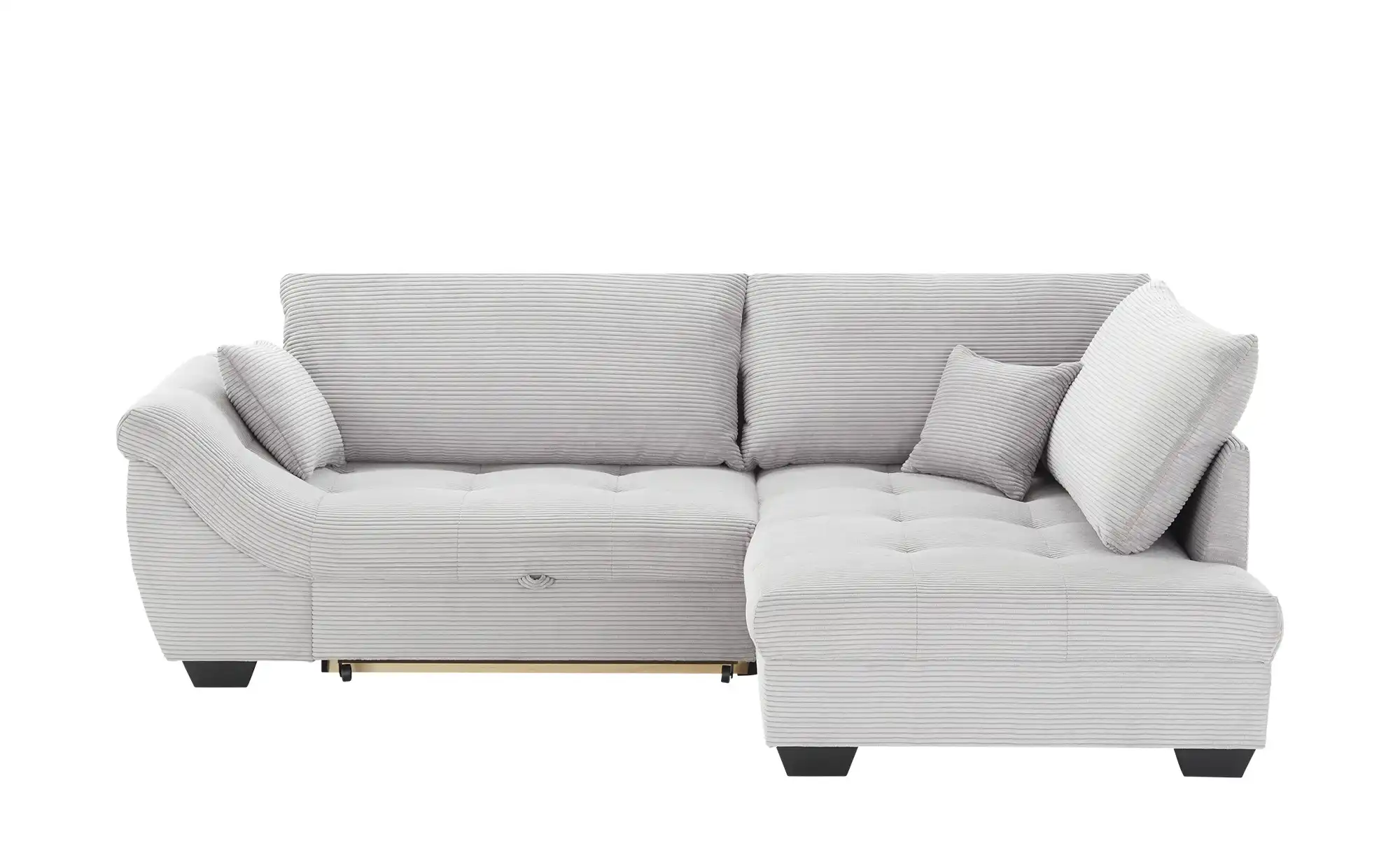 bobb Ecksofa