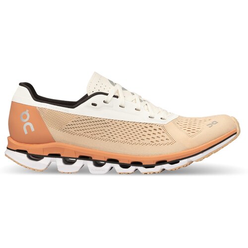 DAMEN LAUFSCHUHE CLOUDBOOM