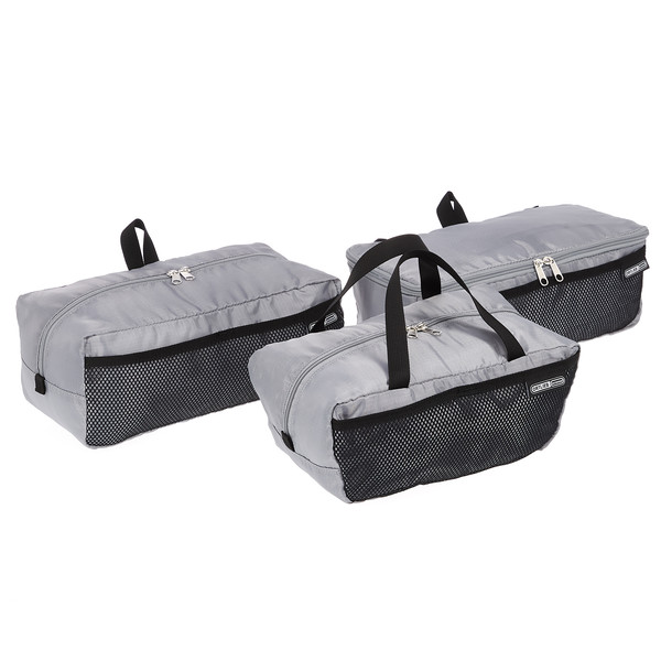 PACKING CUBES FOR PANNIERS - Packsack
