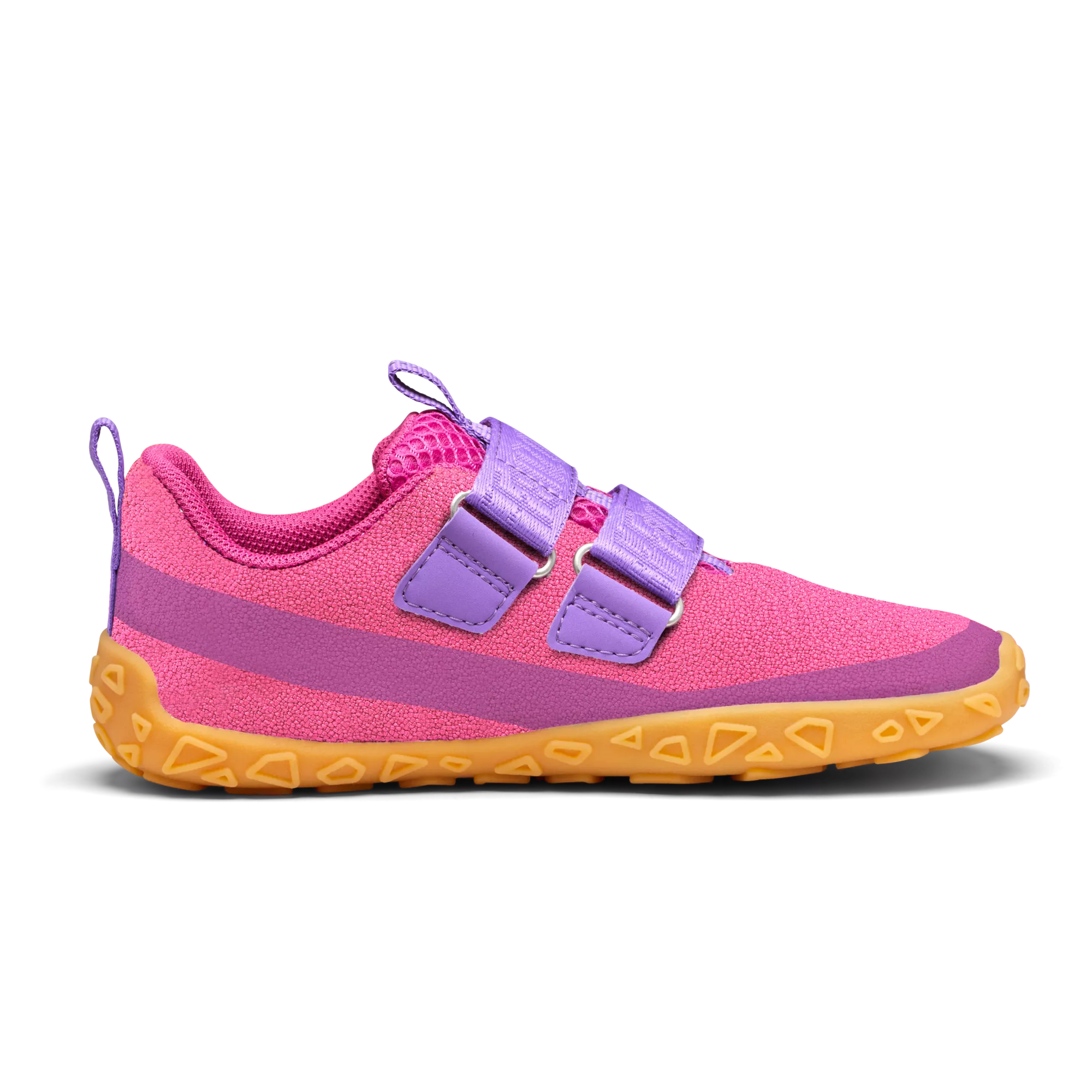 Sneaker Vegan Dream