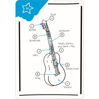 Picture Points (DE)