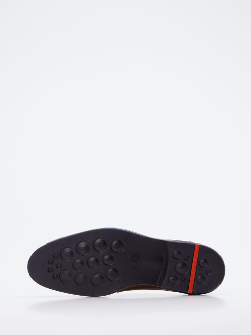 Schnürschuh-46512290039 Lloyd