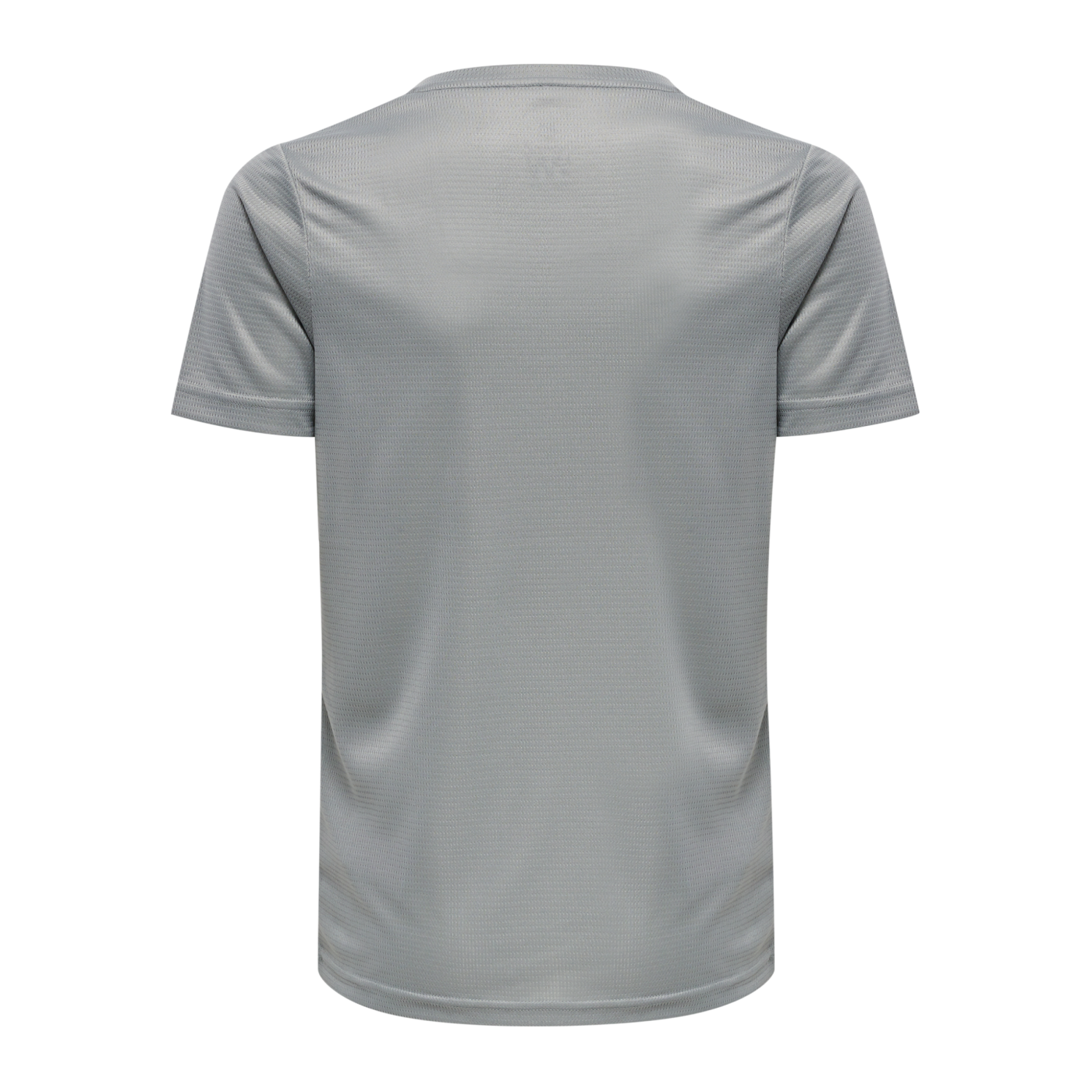 Newline Core Functional T-Shirt Running Kids F0940