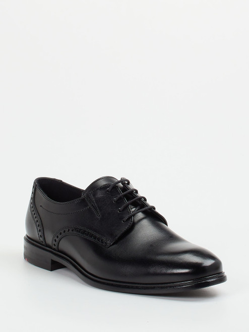 Schnürschuh-46500090002 Lloyd