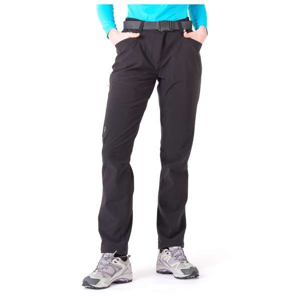 Ternua - Women's Kalernar Pants - Winterhose