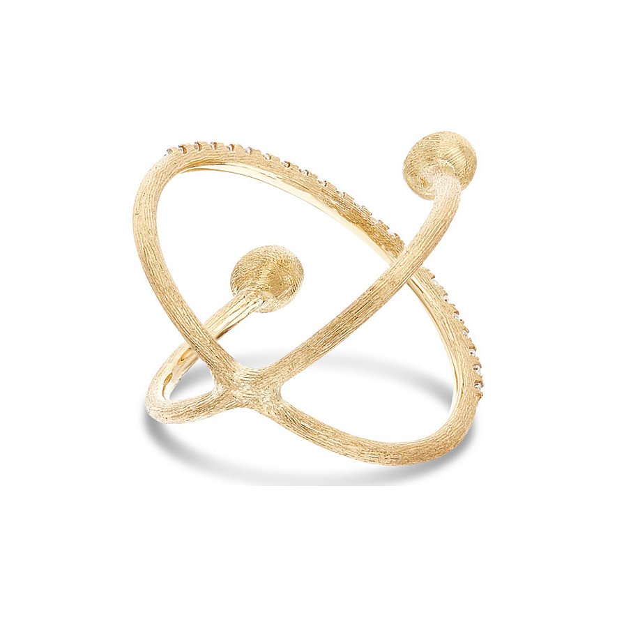 Nanis Damenring Dancing in the Rain