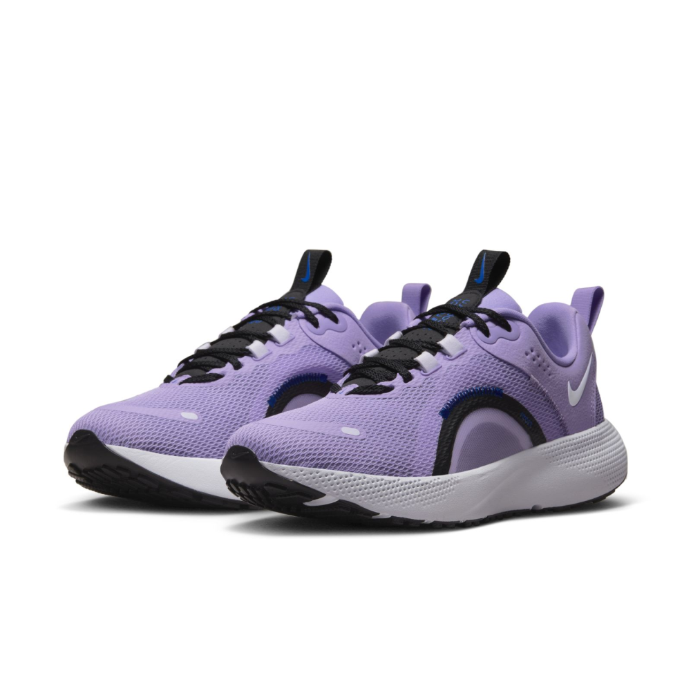 Nike React Escape Run 2 DJ9976-501 / lila