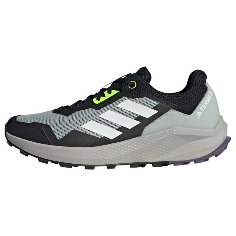 adidas TERREX Trail Rider Trailrunning-Schuh Fitnessschuhe