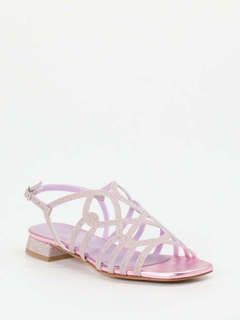 Sandalette-12205990005 Konstantin Starke