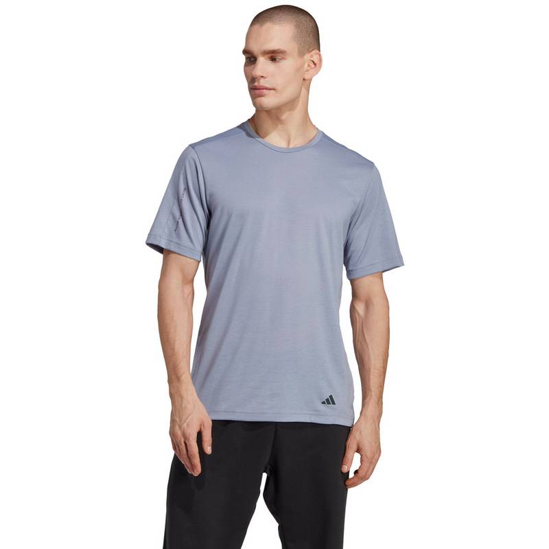 adidas BASE Funktionsshirt Herren