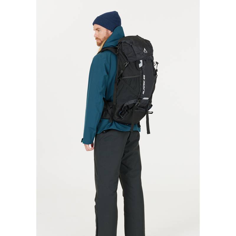 Whistler Alpinak Tourenrucksack