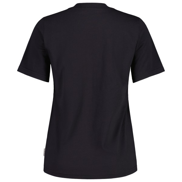 Maloja - Women's HörnleM. - T-Shirt