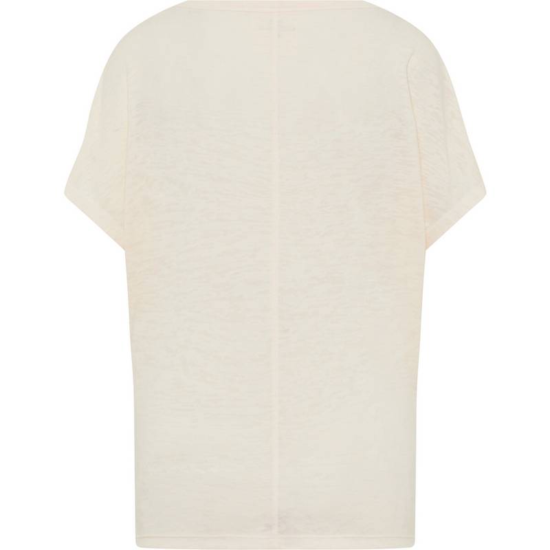 VENICE BEACH VB Kayla T-Shirt Damen