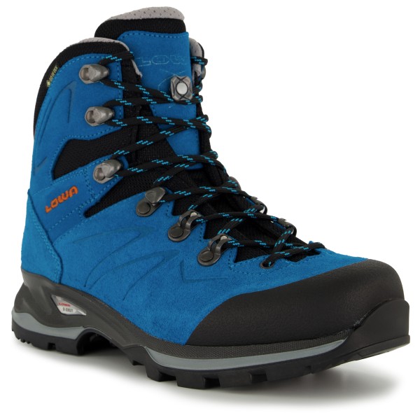 Lowa - Women's Badia GTX - Wanderschuhe